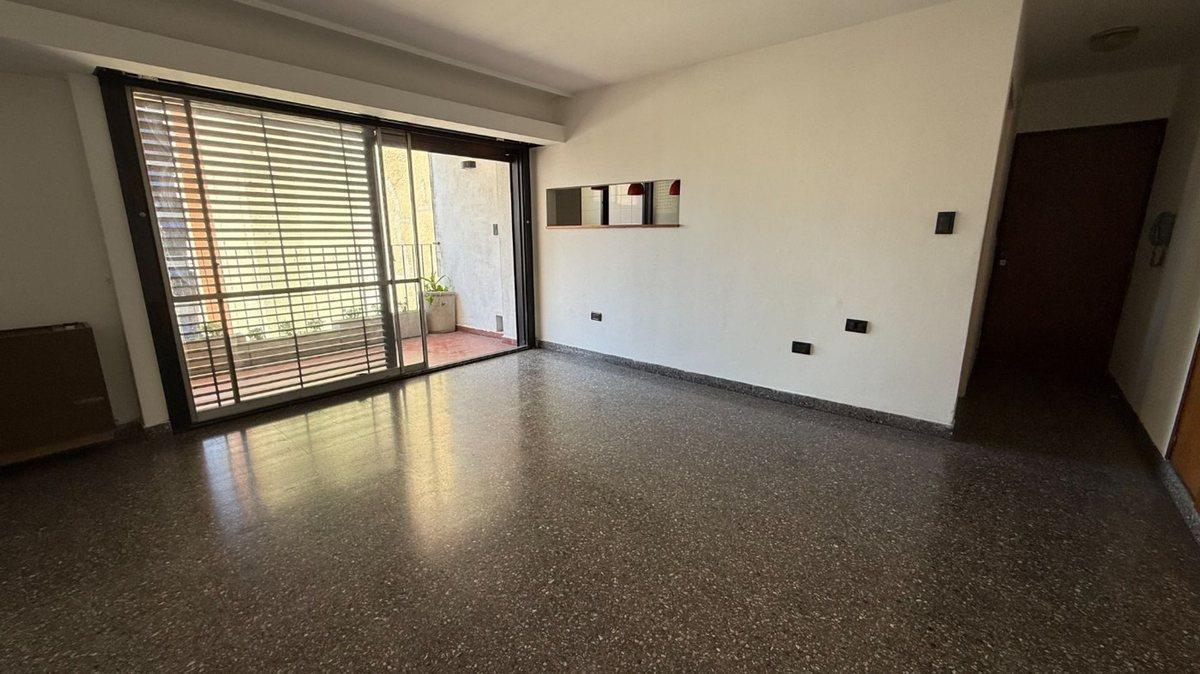 Foto de Departamento 2 dormitorios en venta en La Plata, imagen 5