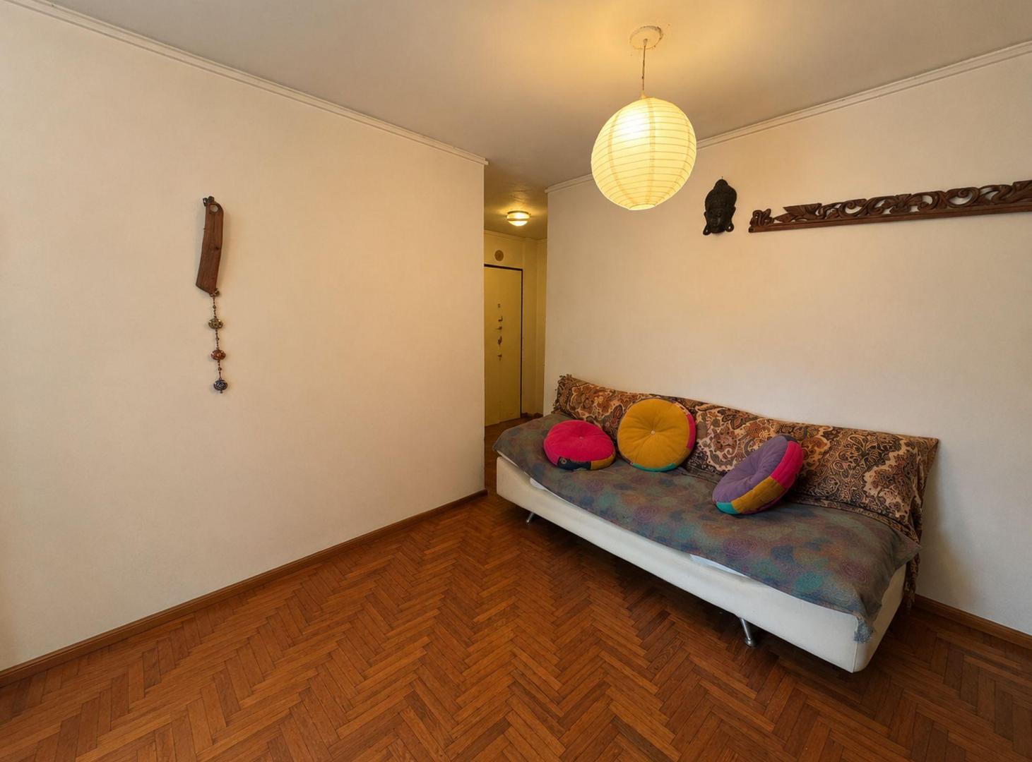 Foto de DEPARTAMENTO 1 DORMITORIO EN VENTA EN LA PLATA, imagen 3
