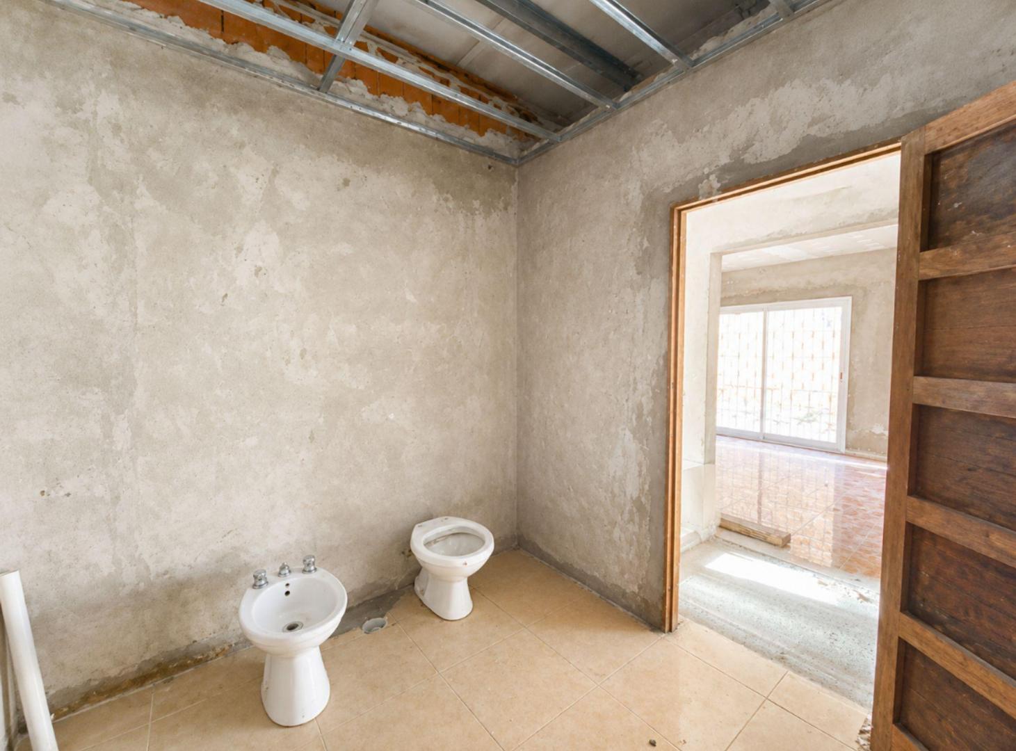 Foto de Casa 2 dormitorios en venta en construcción, imagen 5