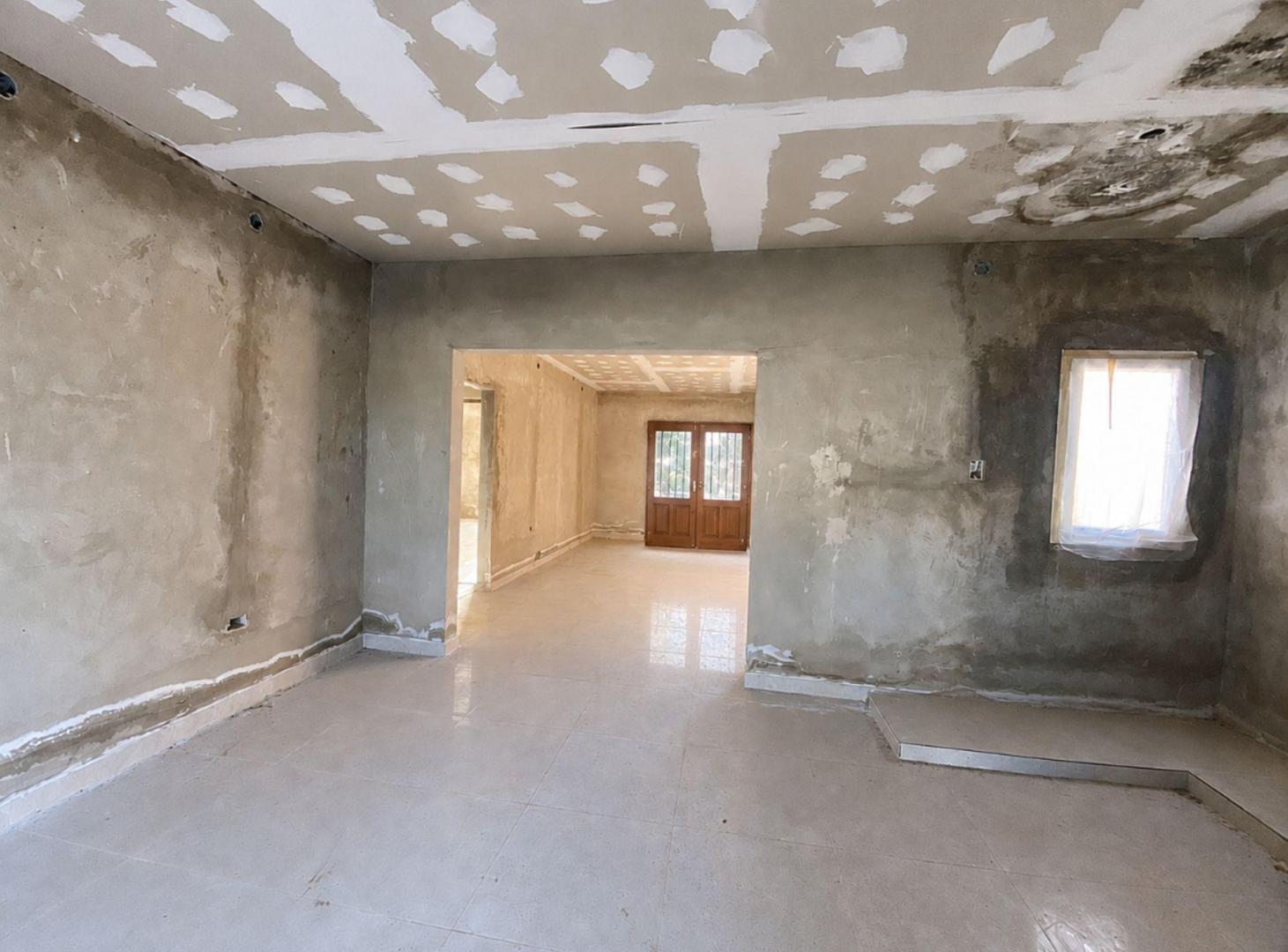 Foto de Casa 2 dormitorios en venta en construcción, imagen 3