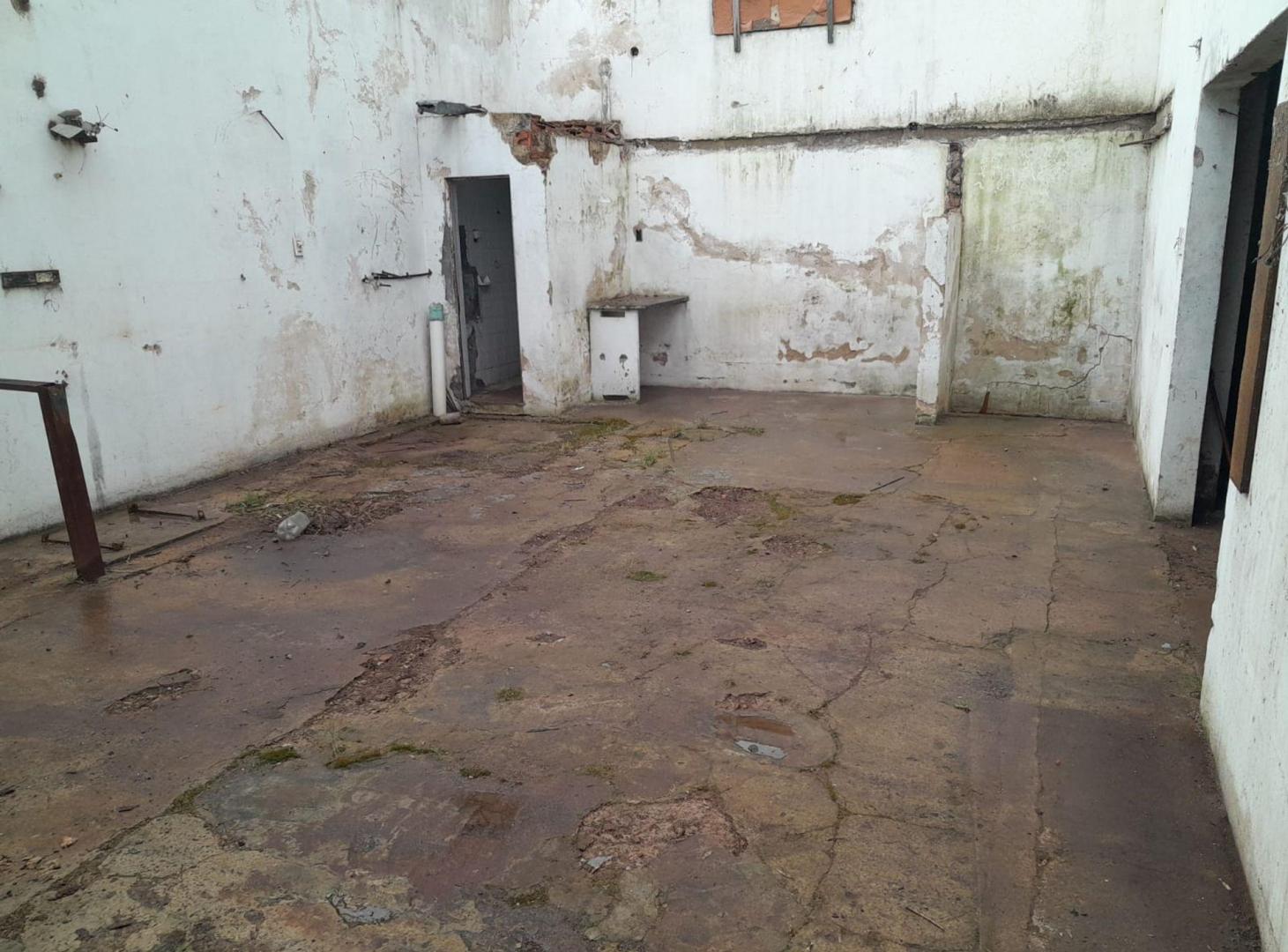 Foto de Terreno en venta en Ringuelet La Plata con galpón., imagen 5