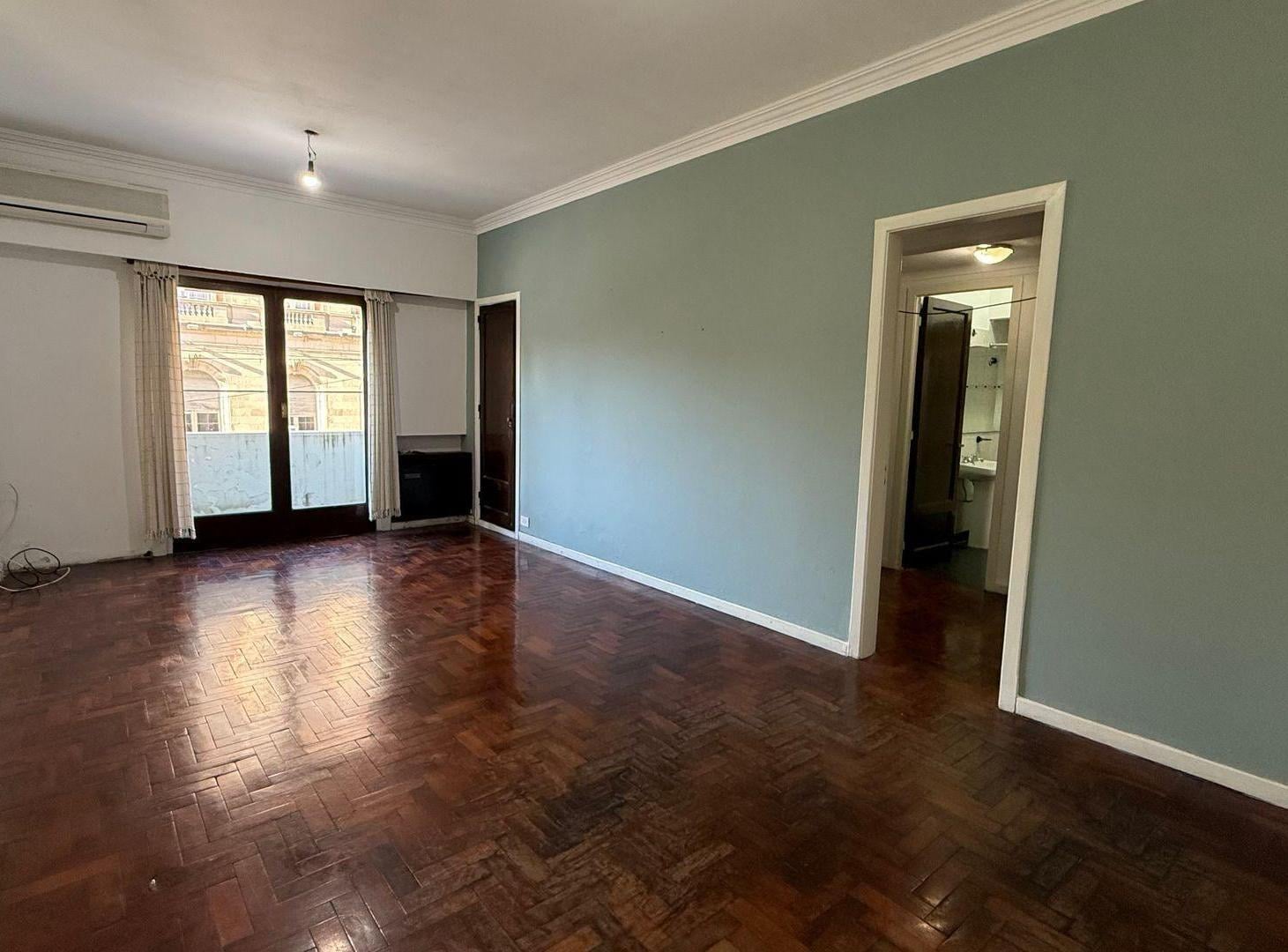 Foto de DEPARTAMENTO 2 DORMITORIOS EN VENTA EN LA PLATA, imagen 1