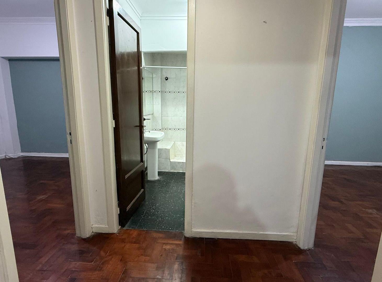 Foto de DEPARTAMENTO 2 DORMITORIOS EN VENTA EN LA PLATA, imagen 3