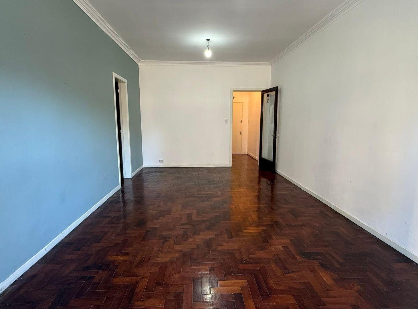 Foto de DEPARTAMENTO 2 DORMITORIOS EN VENTA EN LA PLATA, imagen 4