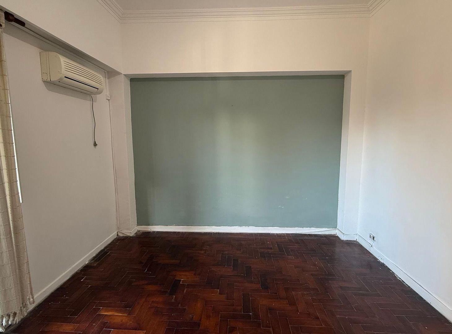 Foto de DEPARTAMENTO 2 DORMITORIOS EN VENTA EN LA PLATA, imagen 5