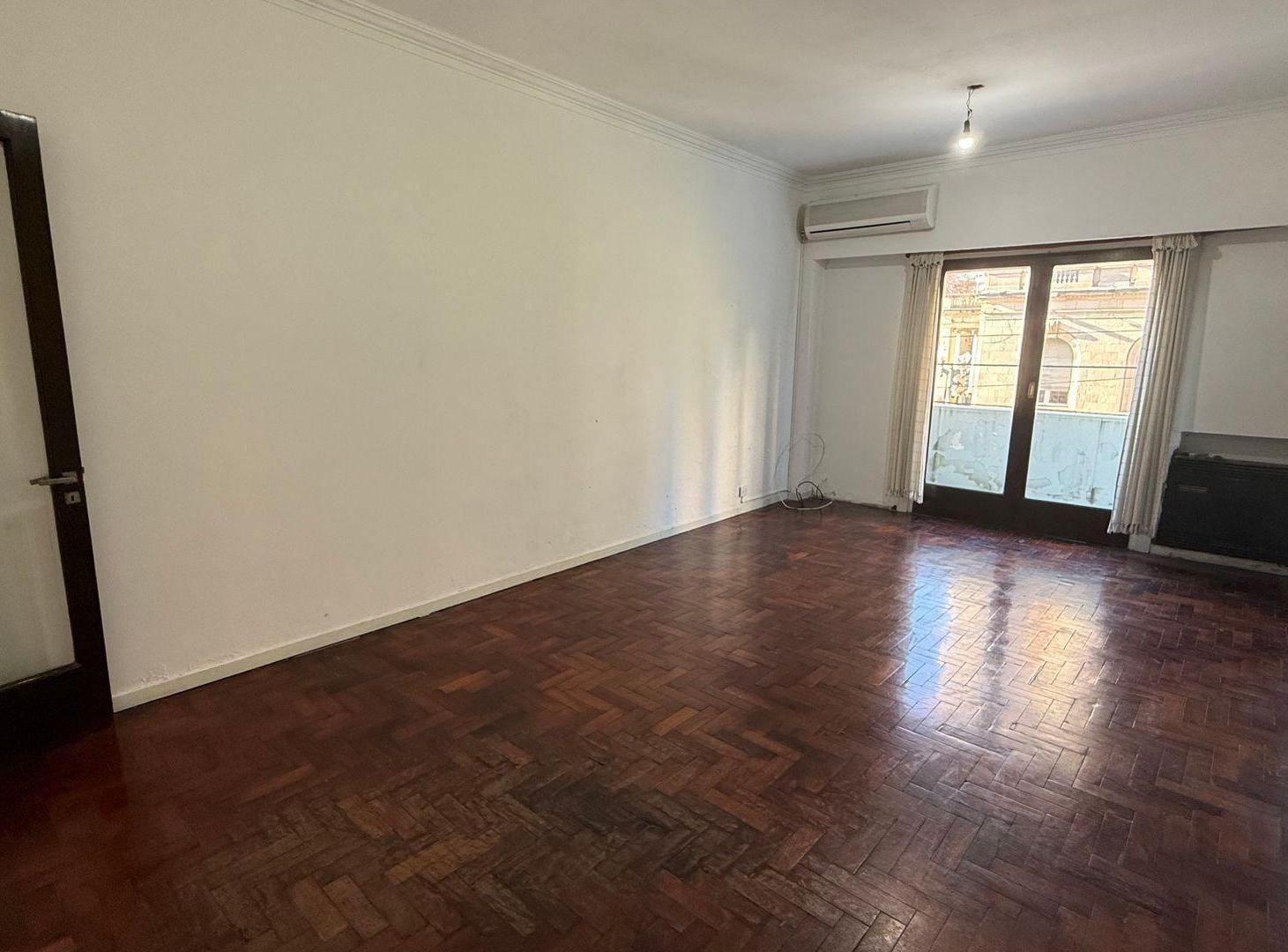 Foto de DEPARTAMENTO 2 DORMITORIOS EN VENTA EN LA PLATA, imagen 2