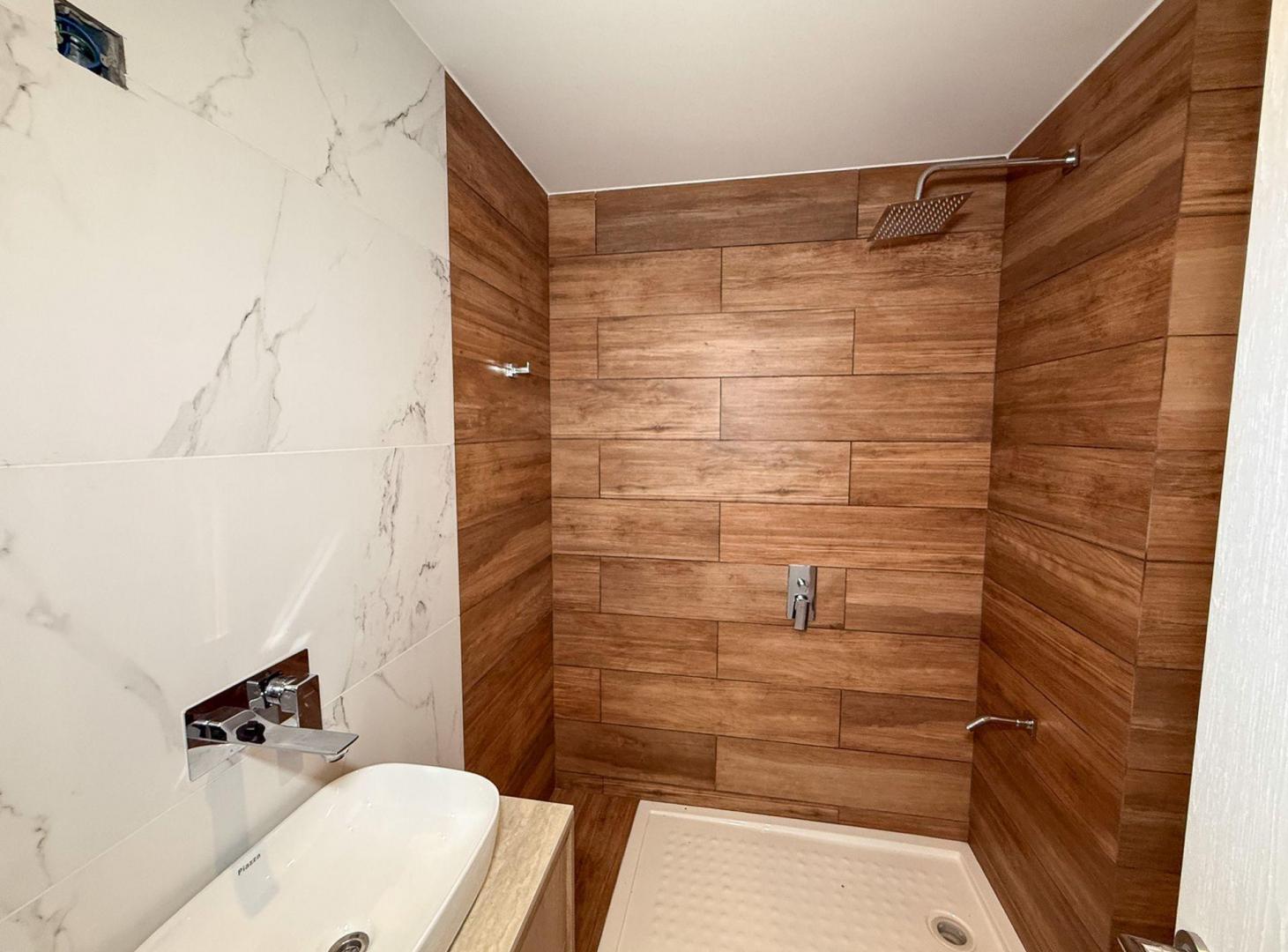 Foto de DEPARTAMENTO 1 DORMITORIO EN VENTA LA PLATA BALCON, imagen 2
