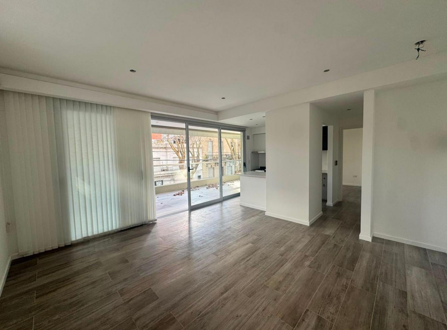 Foto de Departamento 1 dormitorio en venta en La Plata, imagen 1