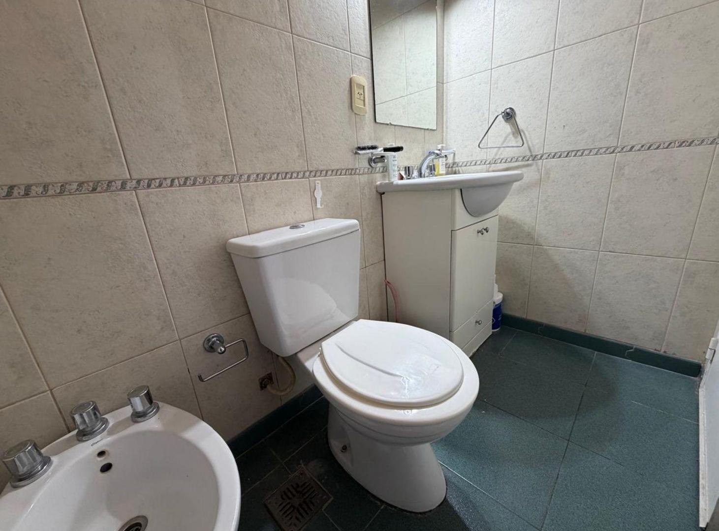 Foto de Departamento 2 dormitorios en Alquiler La Plata, imagen 4