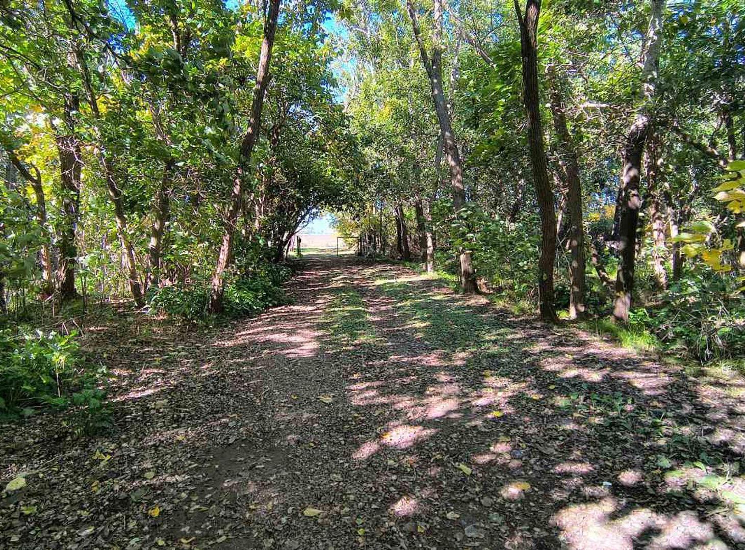 Foto de la propiedad en Camino Acceso a Arditi 22100, Magdalena, Buenos Aires