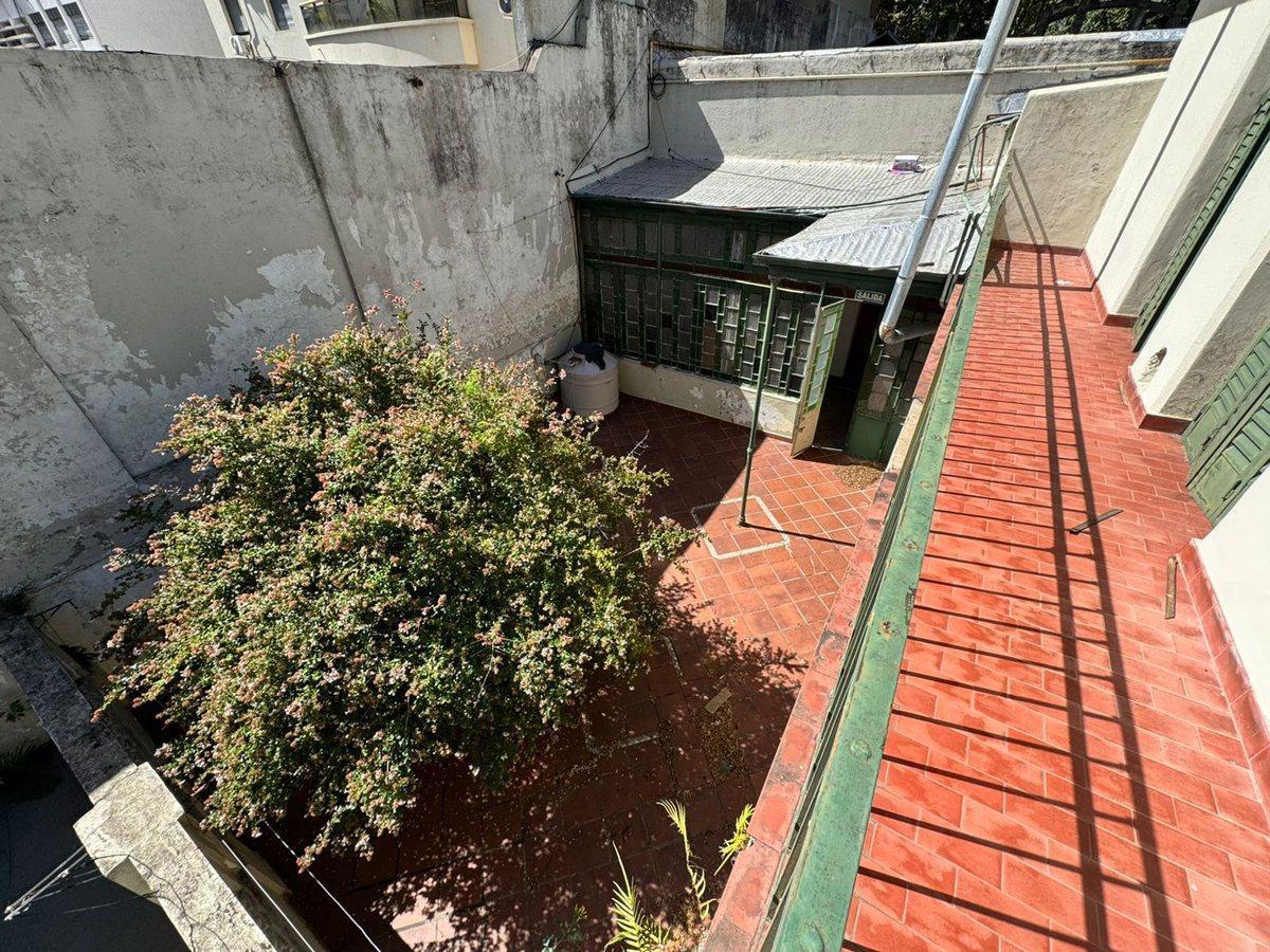 Foto de LOTE EN VENTA PARA DESARROLLO EN LA PLATA, imagen 4