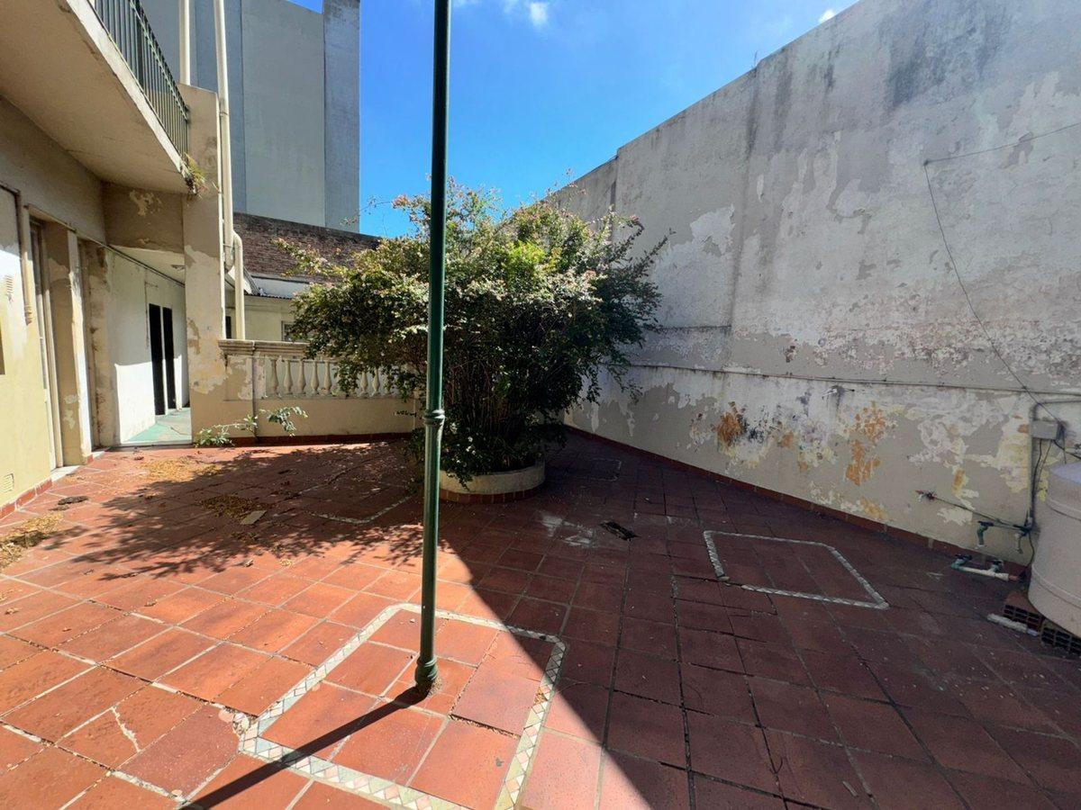Foto de LOTE EN VENTA PARA DESARROLLO EN LA PLATA, imagen 3