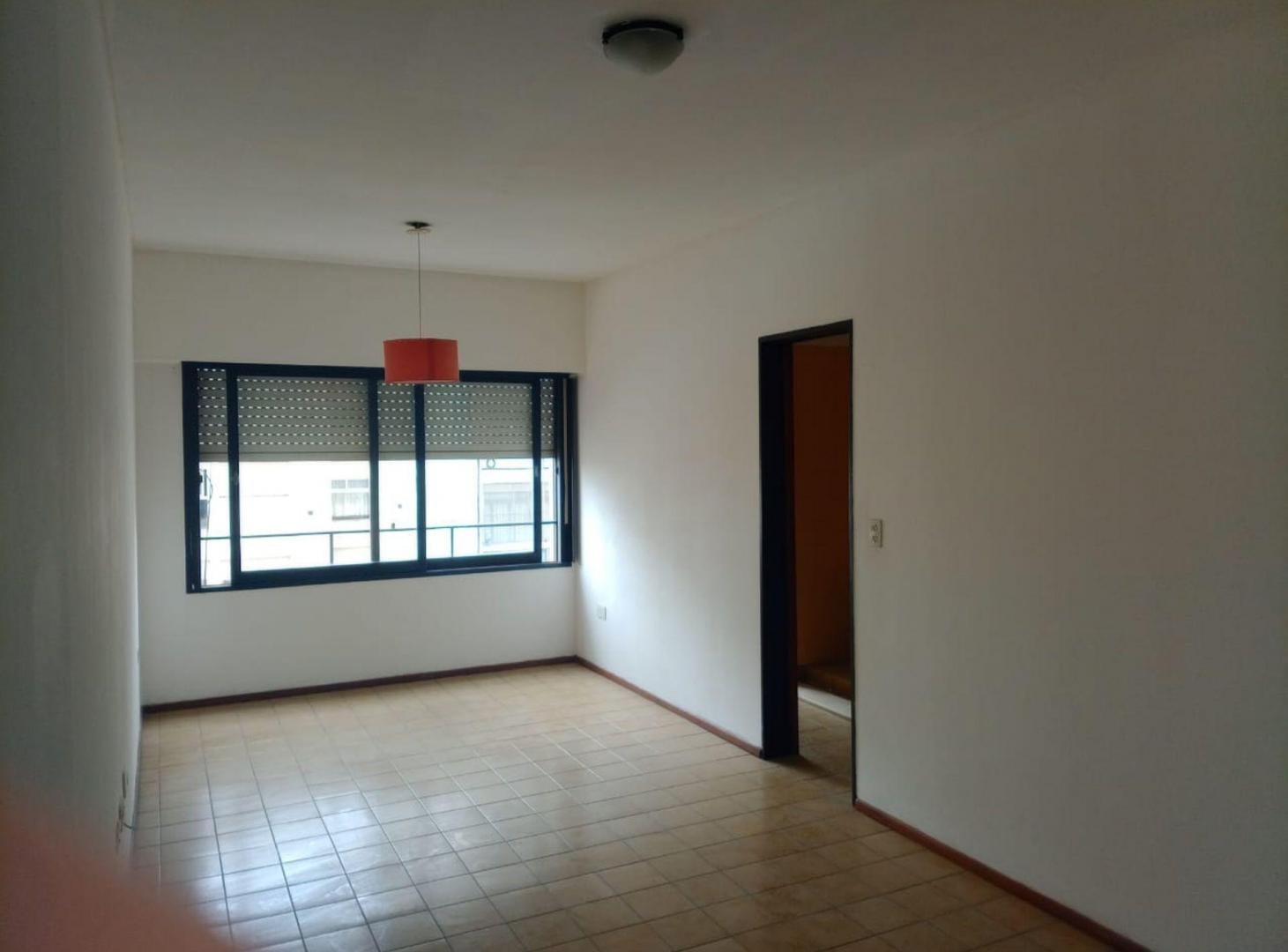 Foto de DEPARTAMENTO 1 DORMITORIO EN LA PLATA, imagen 4