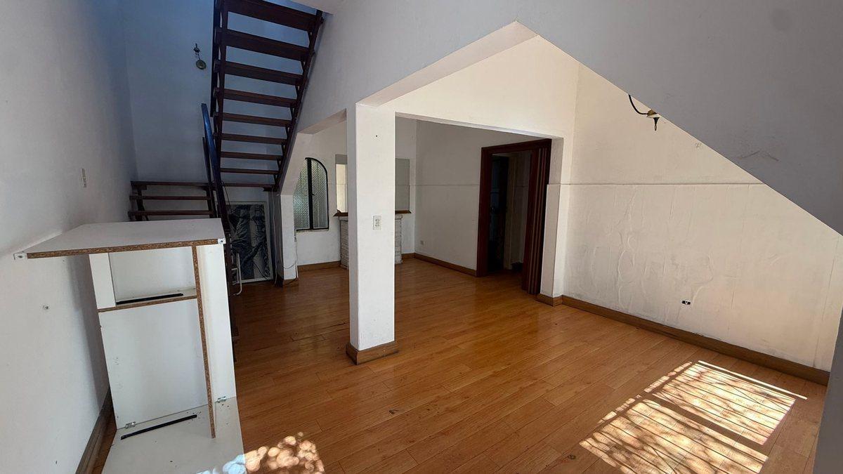 Foto de PH 3 dormitorios en venta La Plata Patio Terraza, imagen 2