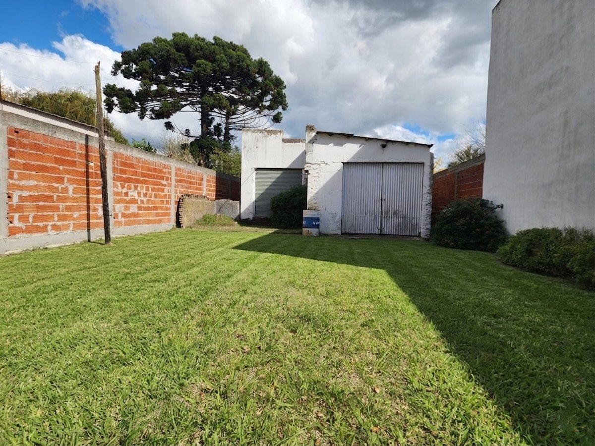 Foto de GALPON EN VENTA EN MELCHOR ROMERO, imagen 2