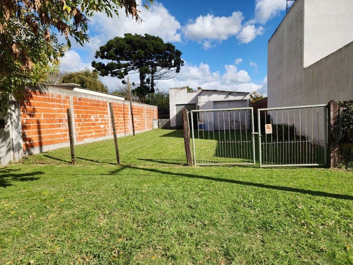 Foto de GALPON EN VENTA EN MELCHOR ROMERO, imagen 1