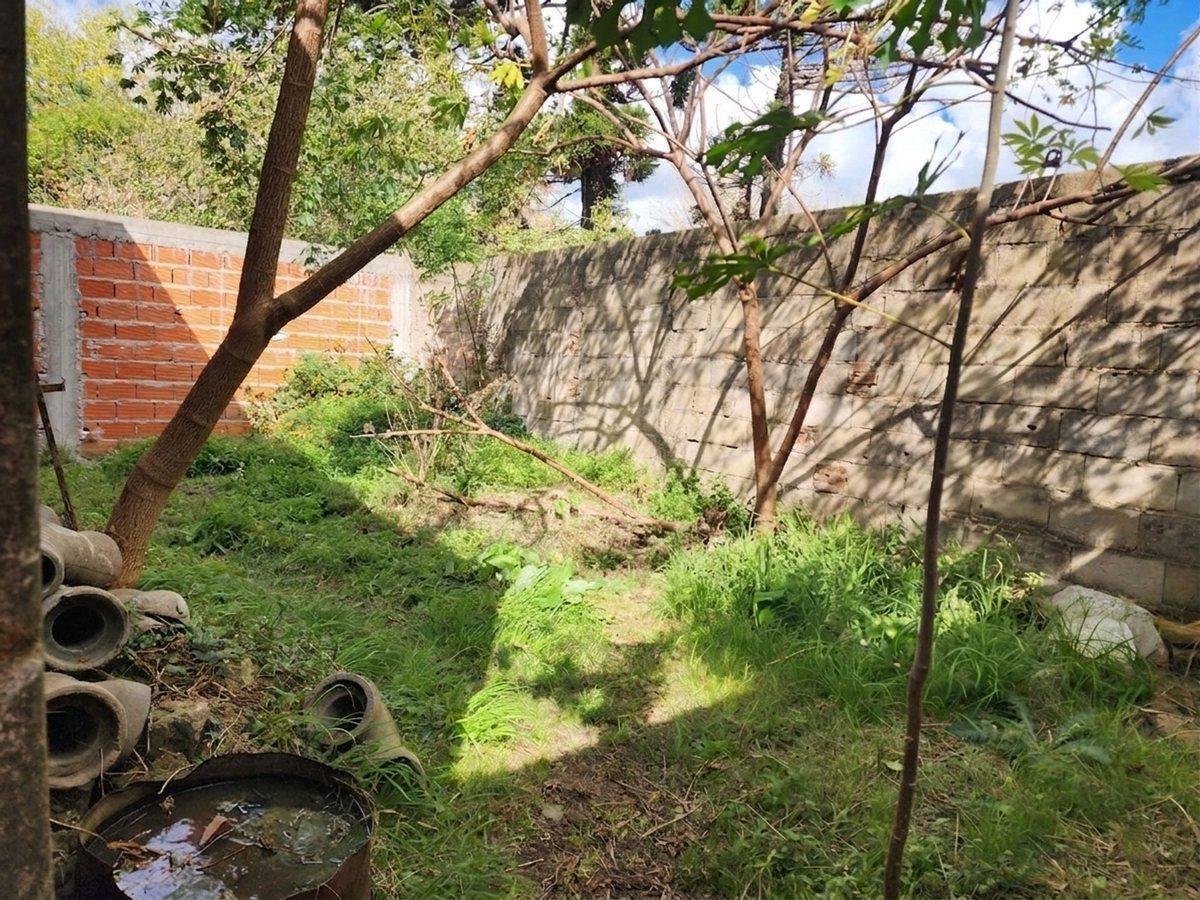 Foto de GALPON EN VENTA EN MELCHOR ROMERO, imagen 4