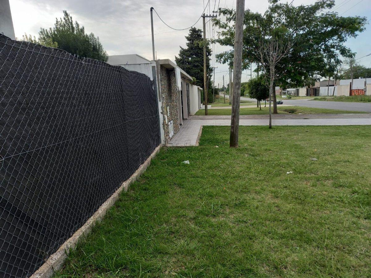 Foto de Lote en venta Lisandro Olmos, imagen 3