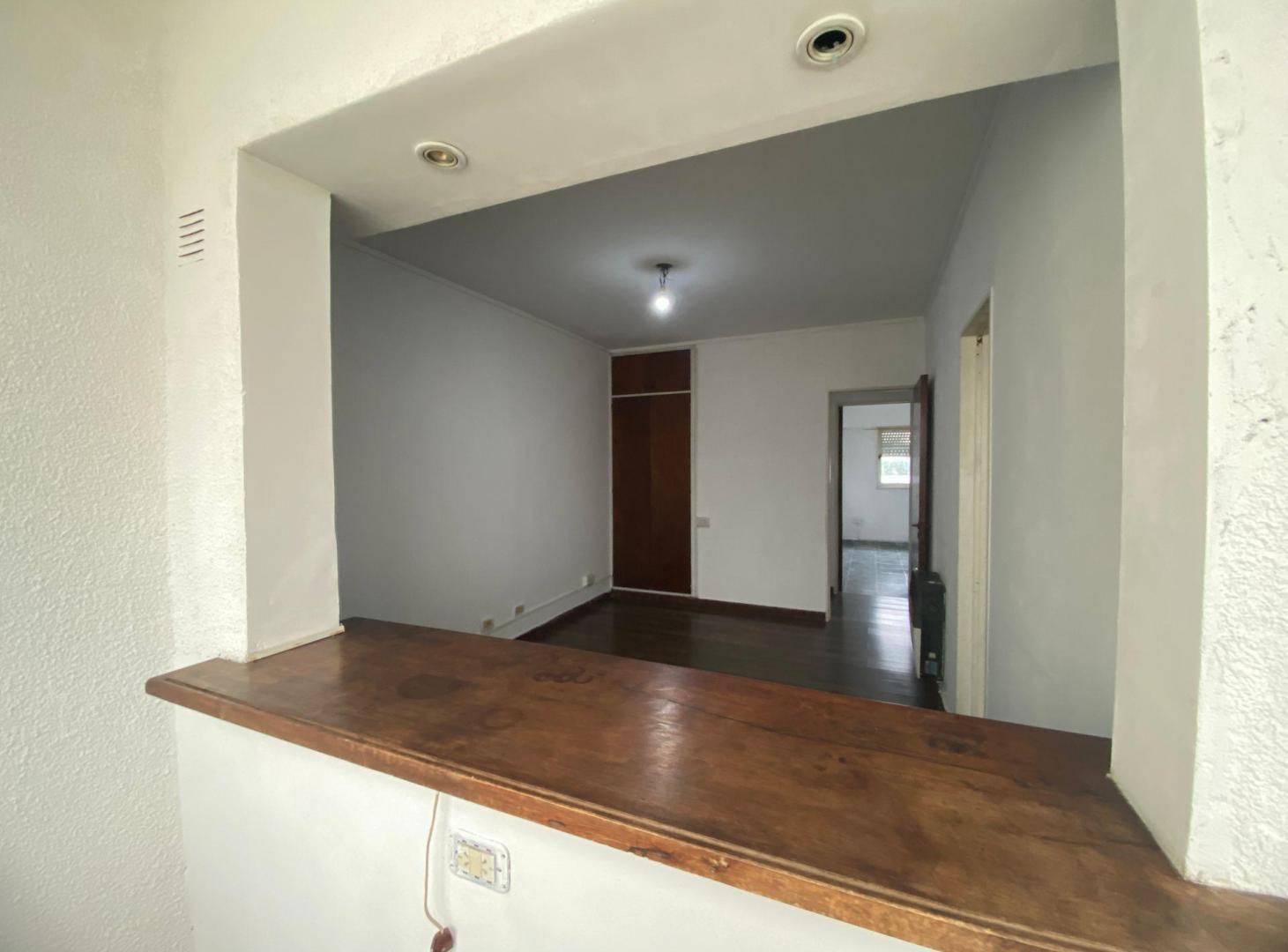 Foto de Departamento 2 dormitorios en venta en La Plata, imagen 1