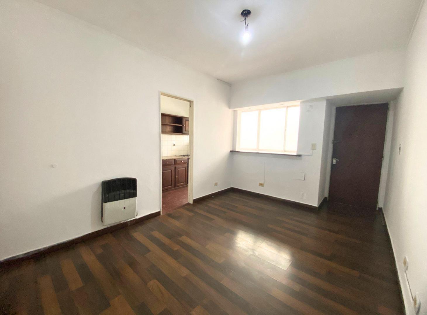 Foto de Departamento 2 dormitorios en venta en La Plata, imagen 4