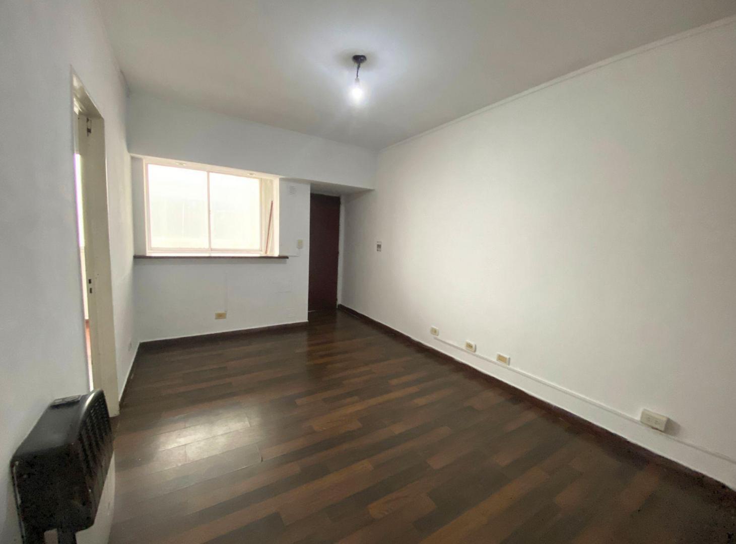 Foto de Departamento 2 dormitorios en venta en La Plata, imagen 2