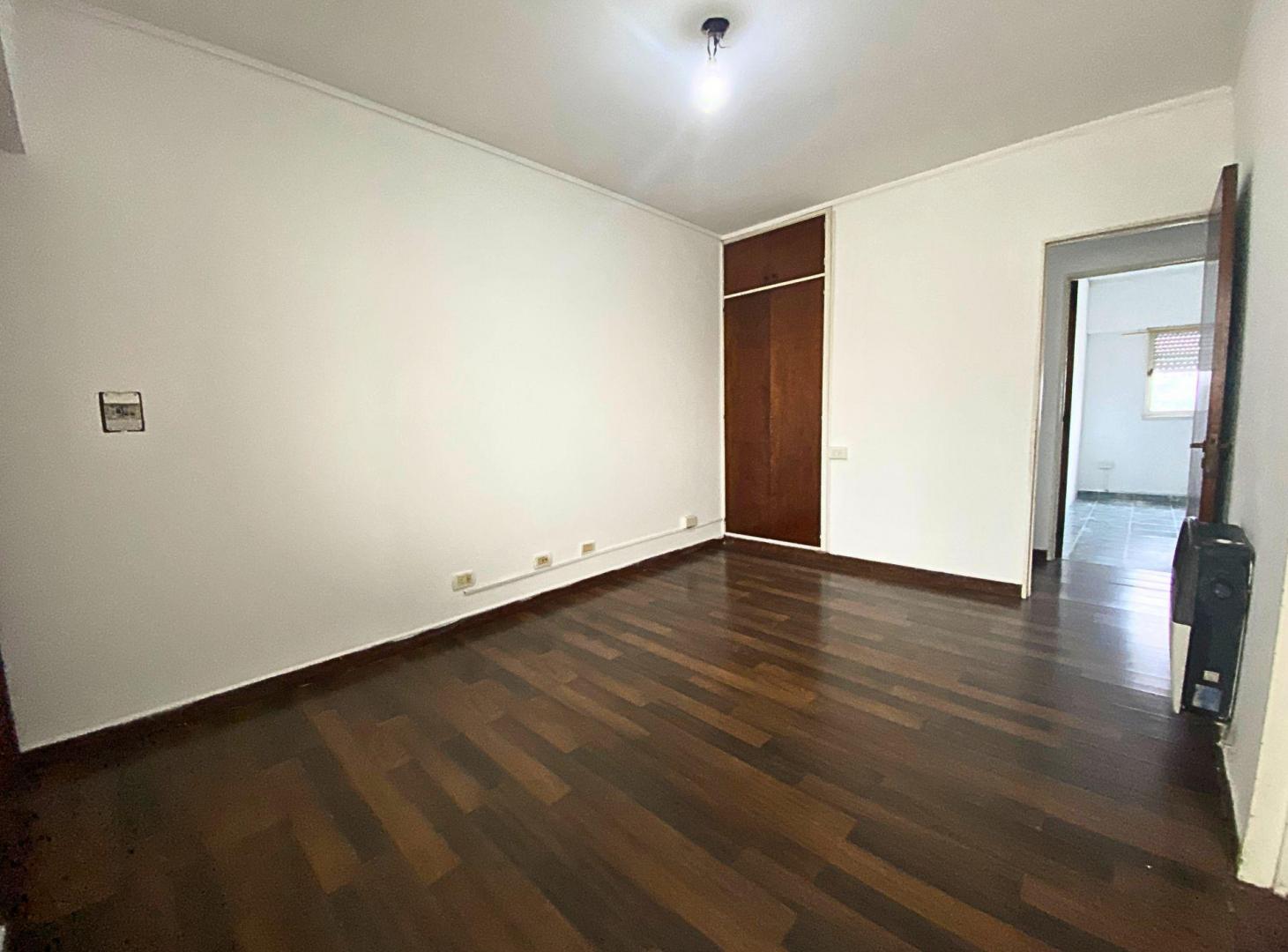 Foto de Departamento 2 dormitorios en venta en La Plata, imagen 5