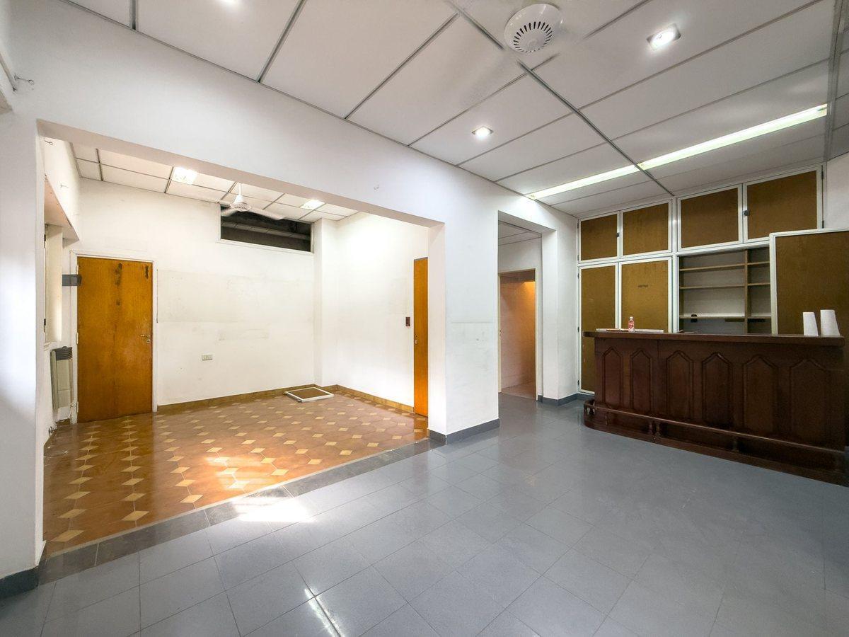 Foto de VENTA DE LOCAL COMERCIAL /AUDITORIAS /EVENTOS, imagen 2