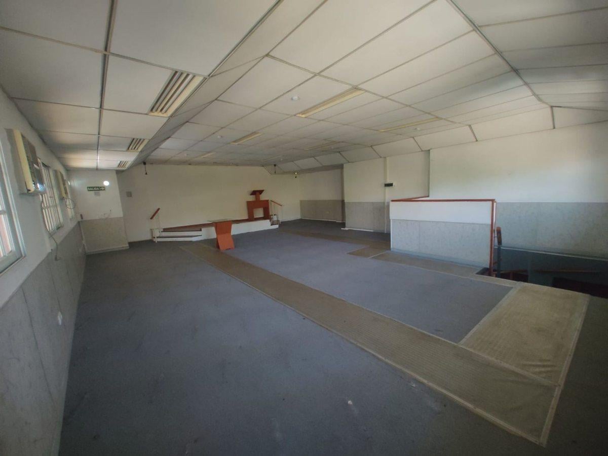 Foto de VENTA DE LOCAL COMERCIAL /AUDITORIAS /EVENTOS, imagen 4