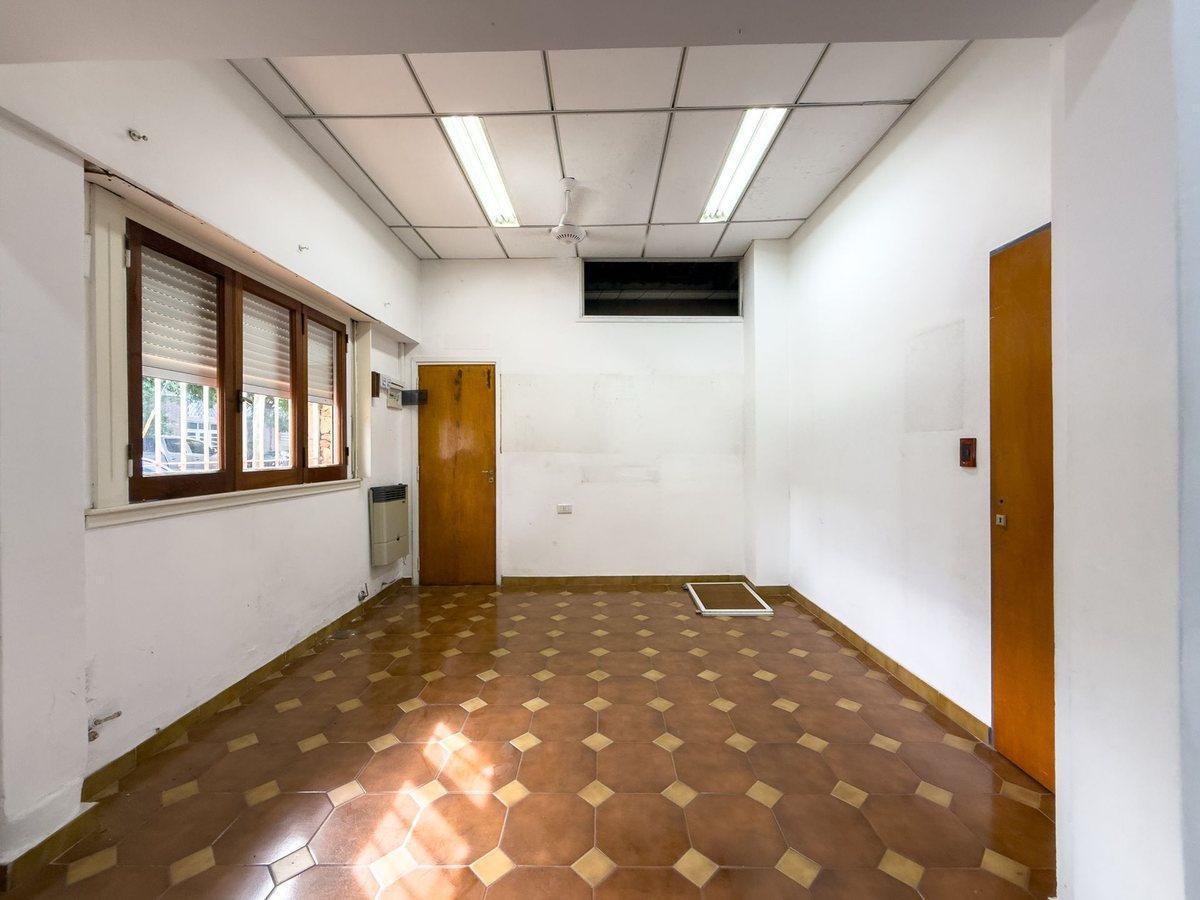 Foto de VENTA DE LOCAL COMERCIAL /AUDITORIAS /EVENTOS, imagen 5