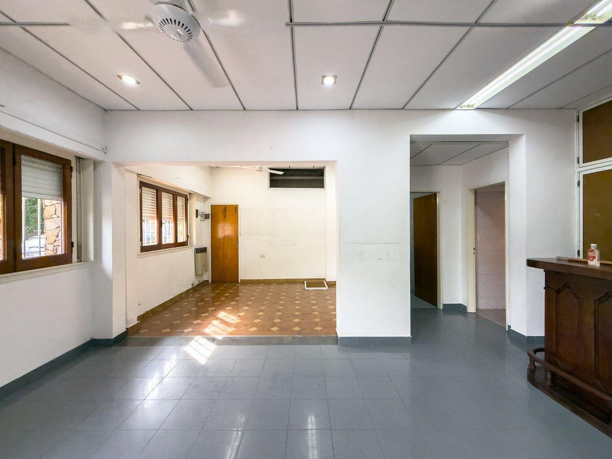 Foto de VENTA DE LOCAL COMERCIAL /AUDITORIAS /EVENTOS, imagen 1