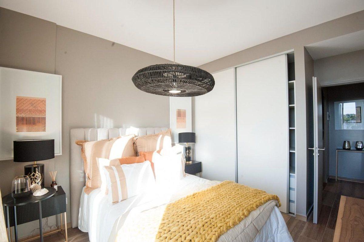 Foto de DEPARTAMENTO MONOAMBIENTE EN VENTA LA PLATA A POZO, imagen 3