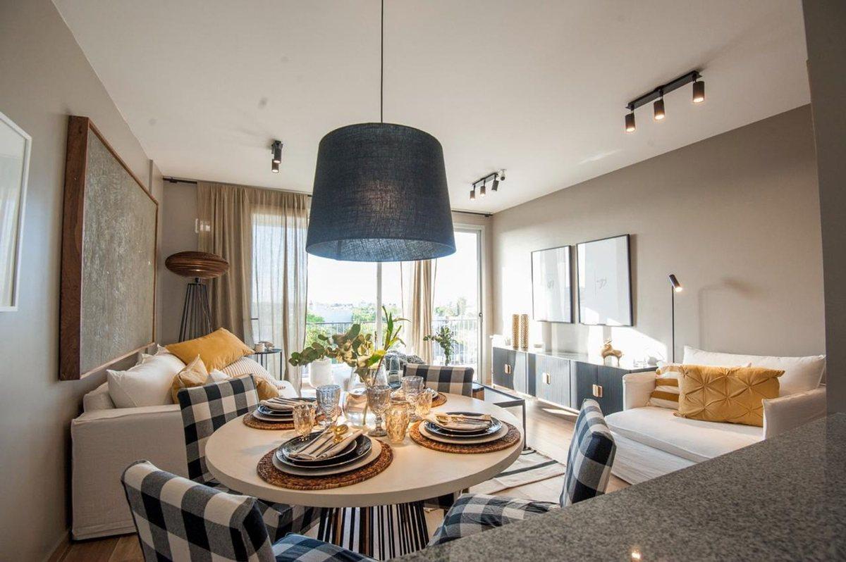 Foto de DEPARTAMENTO MONOAMBIENTE EN VENTA LA PLATA A POZO, imagen 2