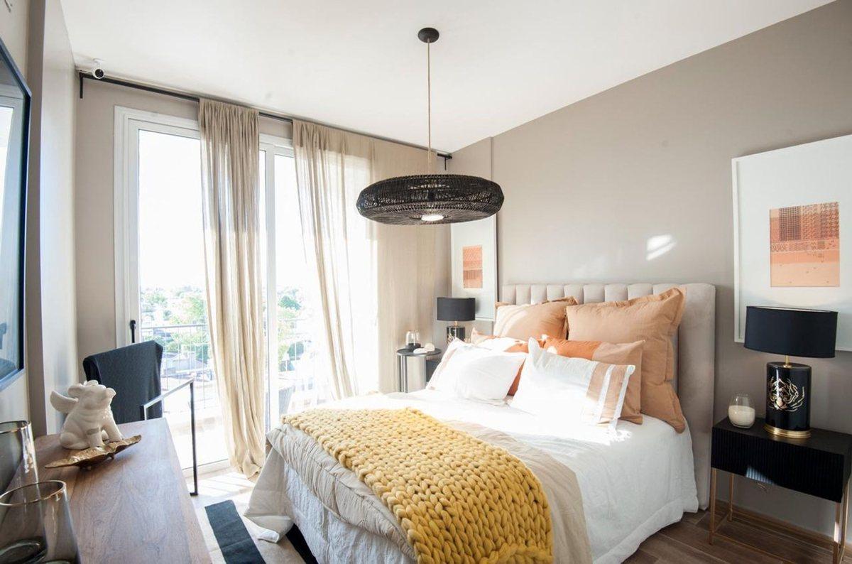 Foto de DEPARTAMENTO MONOAMBIENTE EN VENTA LA PLATA A POZO, imagen 1