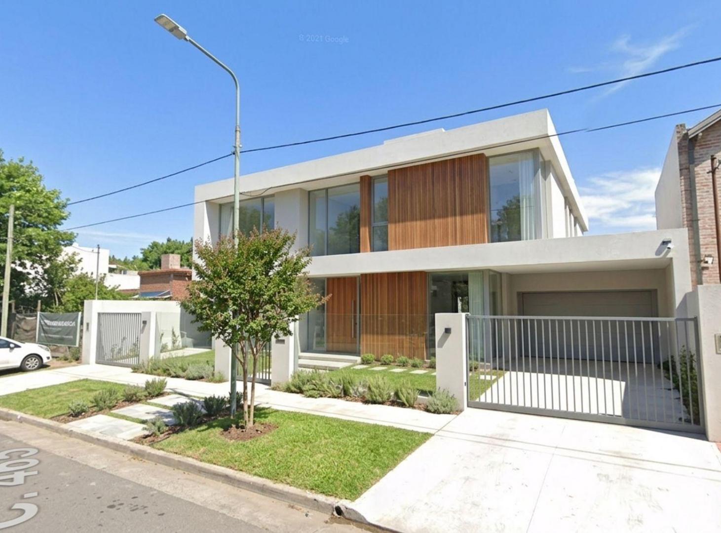 Foto de LOTE EN VENTA EN CITY BELL ENTRE CAMINOS, imagen 3