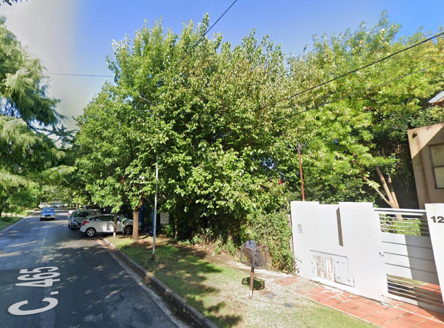Foto de LOTE EN VENTA EN CITY BELL ENTRE CAMINOS, imagen 5