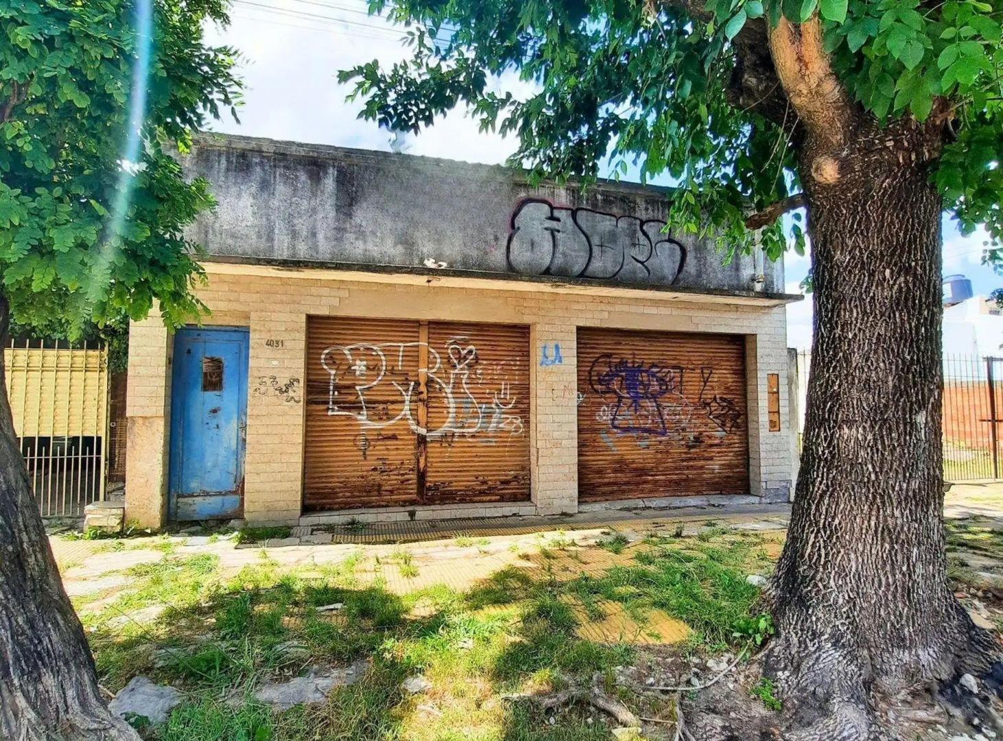 Foto de Lote en venta en Berisso excelente ubicación, imagen 5