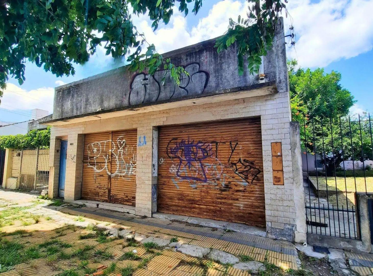 Foto de Lote en venta en Berisso excelente ubicación, imagen 3
