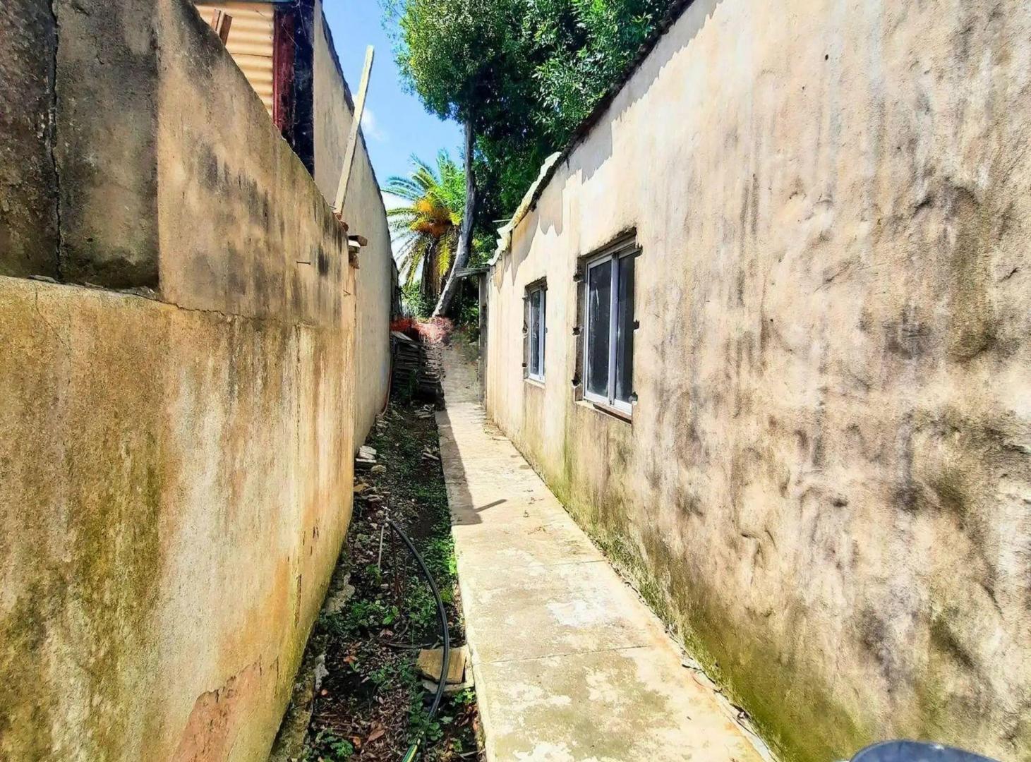 Foto de Lote en venta en Berisso excelente ubicación, imagen 2