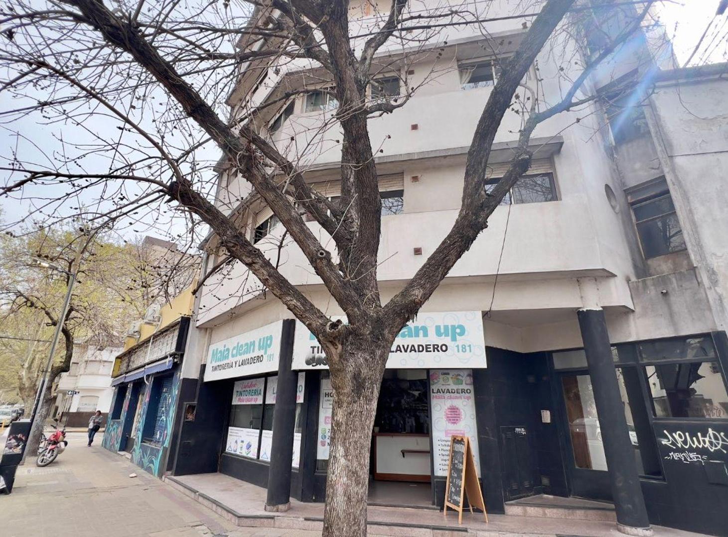 Foto de DEPARTAMENTO DE 1 DORMITORIO EN VENTA EN LA PLATA, imagen 4
