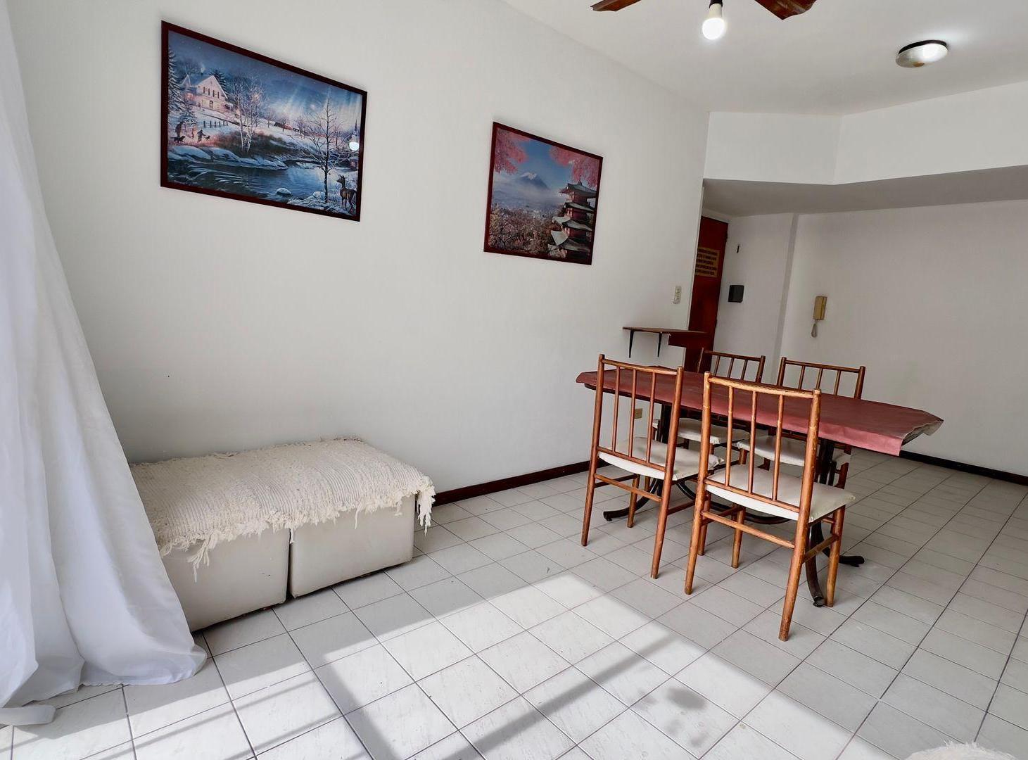 Foto de DEPARTAMENTO DE 1 DORMITORIO EN VENTA EN LA PLATA, imagen 3