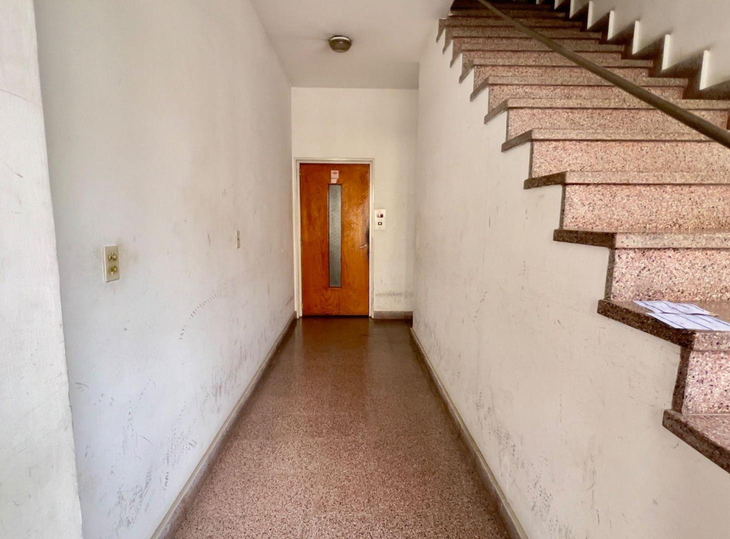 Foto de DEPARTAMENTO DE 1 DORMITORIO EN VENTA EN LA PLATA, imagen 1