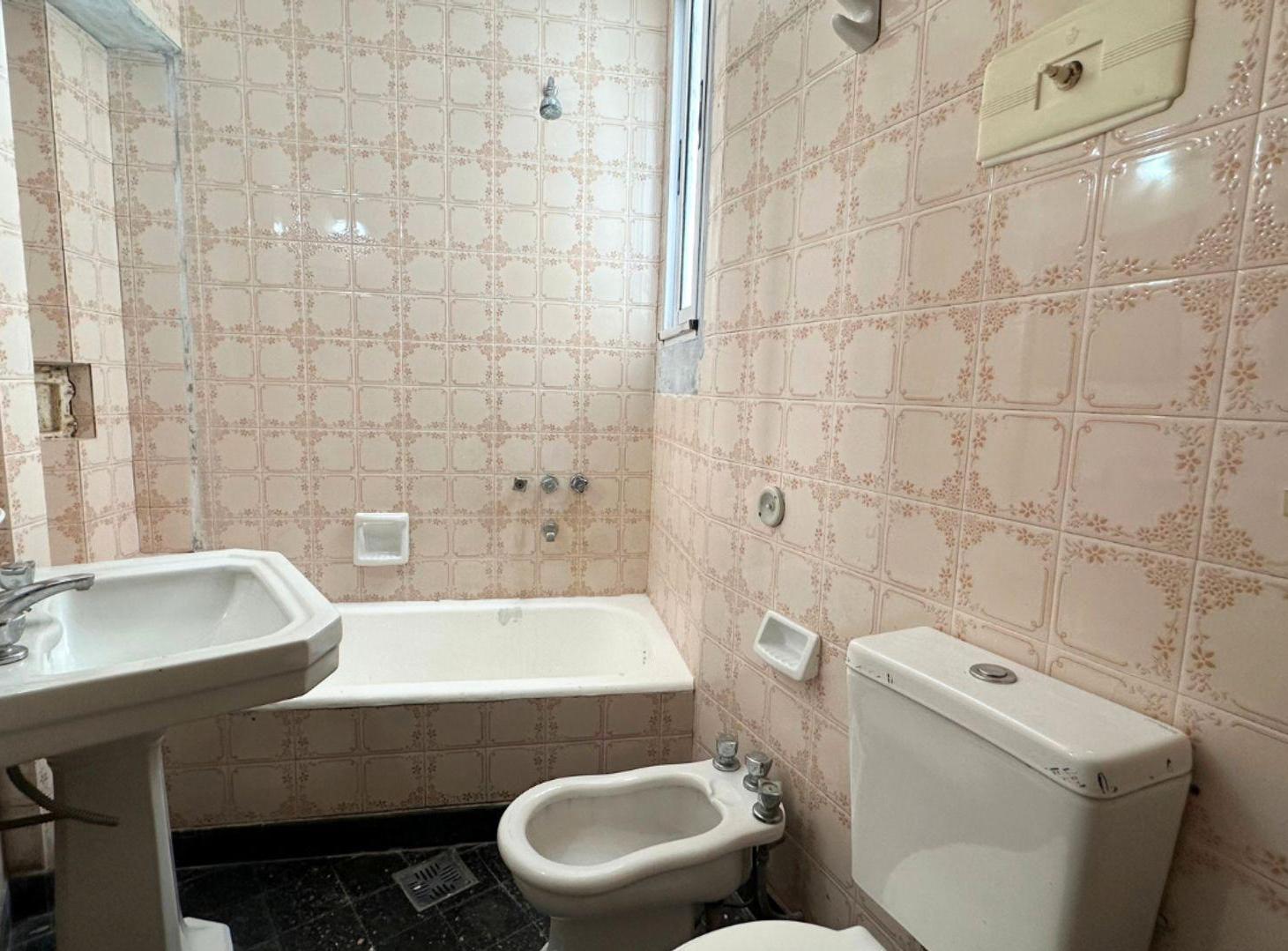 Foto de Departamento 2 dormitorios en venta Plaza Italia, imagen 5