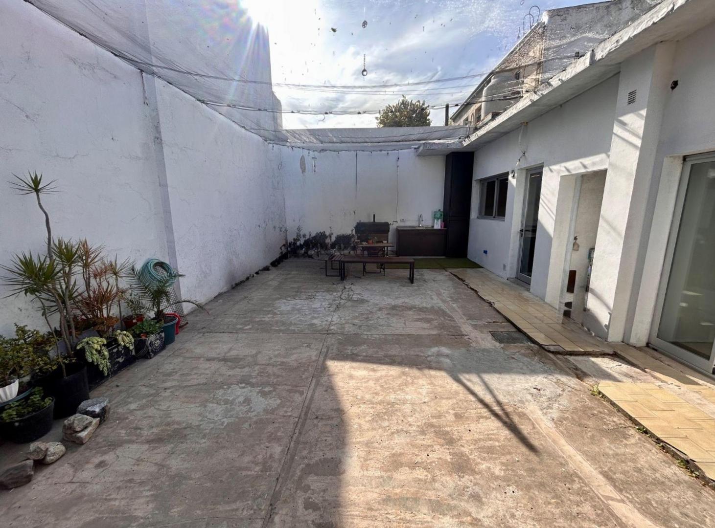 Foto de CASA 3 DORMITORIOS CON COCHERA A ESTRENAR AMOBLADA, imagen 4
