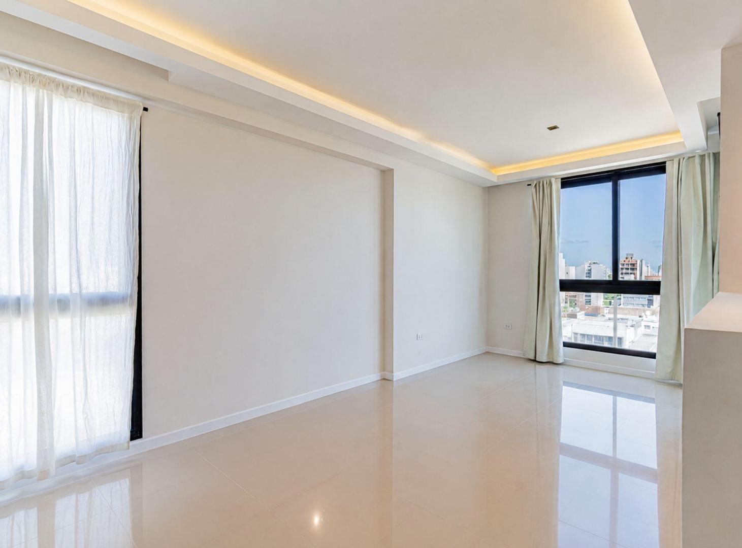 Foto de DEPARTAMENTO 1 DORMITORIO EN VENTA EN LA PLATA, imagen 3