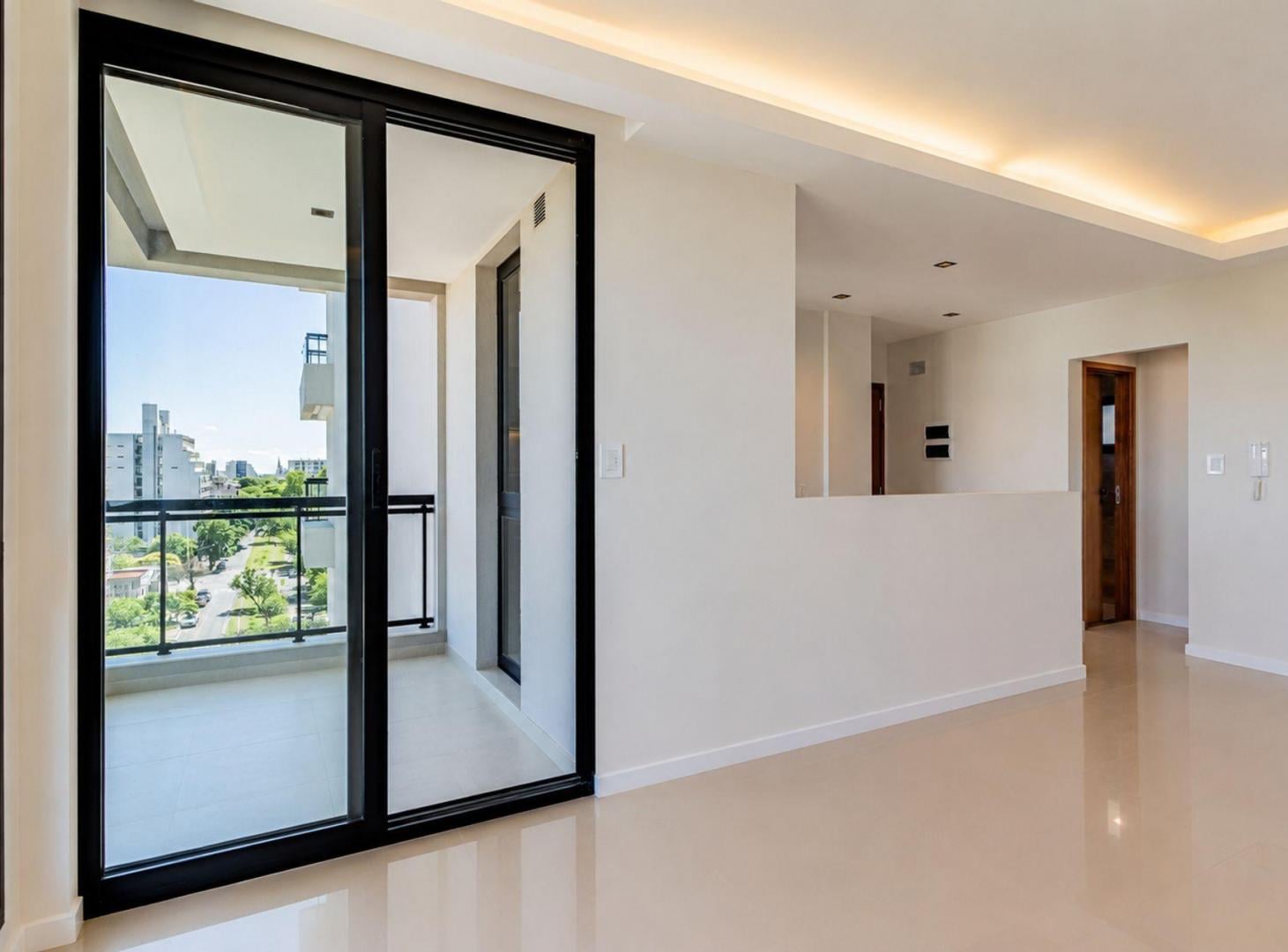 Foto de DEPARTAMENTO 1 DORMITORIO EN VENTA EN LA PLATA, imagen 1