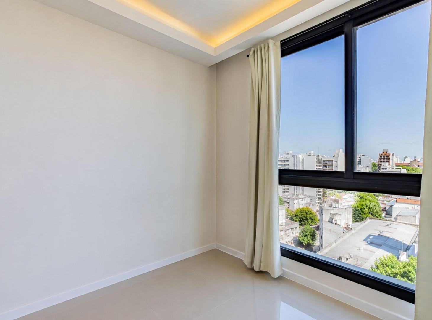 Foto de DEPARTAMENTO 1 DORMITORIO EN VENTA EN LA PLATA, imagen 5