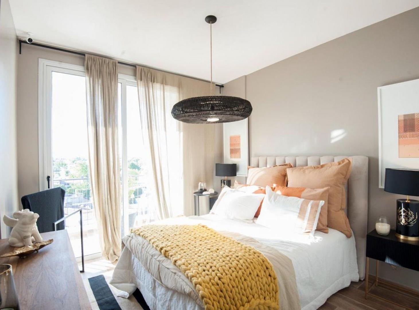 Foto de MONOAMBIENTE EN VENTA PLAZA GUEMES EN POZO, imagen 1