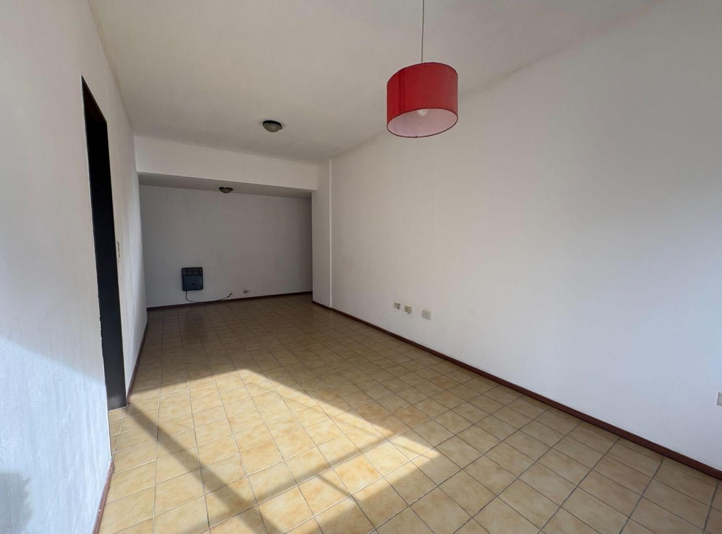 Foto de Departamento un dormitorio en alquiler centro., imagen 2