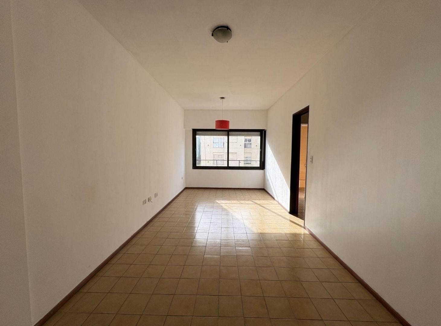 Foto de Departamento un dormitorio en alquiler centro., imagen 5