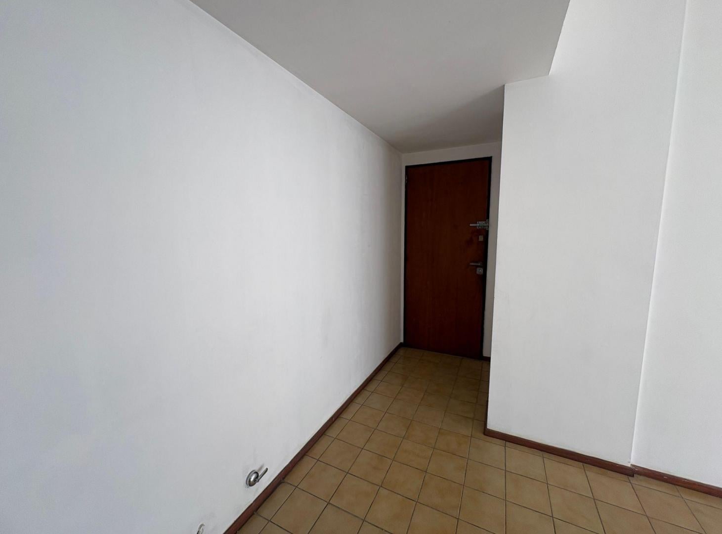 Foto de Departamento un dormitorio en alquiler centro., imagen 1